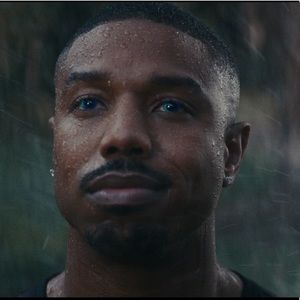 Meet your Posher, Khalil